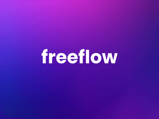 freeflow